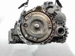 ��� �������������� (����) Mercedes B 2008 722800 722800 ����