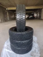 Bridgestone Winter Radial WT-14. ������, ����������, 2017 ���, �/�, ����� 20 % ����