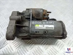 ������� Renault Master 2 (1998-2003) ������������ 2001 0001-10460241 8200130624 ����