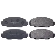 ������� ��������� �������� �������� Double Force DFP3090 DFP3090 ����