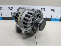 ��������� Audi A7 4G8 059903019L 059903019L ����