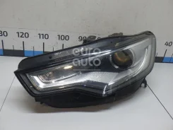 ���� ����� Audi A6 C7 4G 4G0941043D 4G0941043D ����