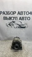 ��������� Renault logan 2012 231007633R ���� 2 1.6 K7M 231007633R ����
