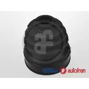 �������� ����� Autofren D8461 D8461 ����