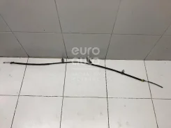 ���� ����������� ������� ������ Toyota Yaris 46420-0D050 464200D050 ����