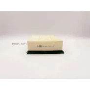 ������ ��������� FORD Fiesta/Ecosport 08- BIG Filter GB988 GB988 ����