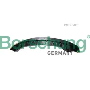������������ ���� MB C(CL203) ��� Borsehung B1G041 B1G041 ����