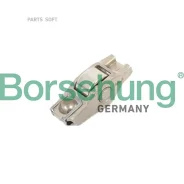 ��������� VAG Borsehung B18831 B18831 ����