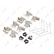 ����������� �������� ��������� ������� | ����� | BC8139 BC8139 ����