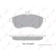 ������� ��������� �������� | ����� | BD5318 BD5318 ����