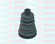 �-�� �������� ����� ���������! Autofren D8379T D8379T ����
