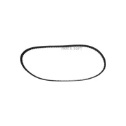 ������ ��� Chery 481H1007073BA 481H1007073BA ����
