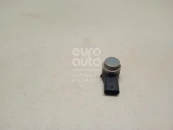 ������ �������� Audi Q5 8R 1S0919275 1S0919275 ����