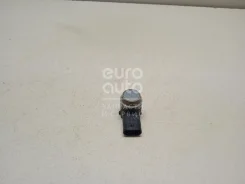 ������ �������� Audi Q5 8R 1S0919275 1S0919275 ����