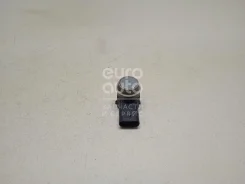 ������ �������� Audi Q5 8R 1S0919275 1S0919275 ����