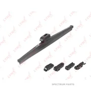 ����� ���������������� ������ 360�� LW360 LW360 ����
