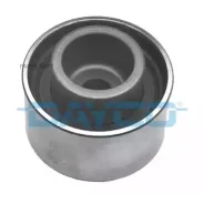 ����� ����� ��� Mazda 626 /323 1.8/2.0 97- Dayco ATB2138 ATB2138 ����