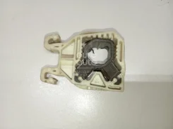 ������� ��������� Skoda Octavia A7 5Q0121367E 5Q0121367E ����