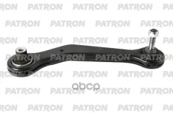 ����� �������� Patron ���. PS5032R PS5032R Patron PS5032R ����