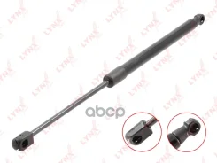 ����������� ������ ��������� LYNXauto ���. GS1169 GS1169 LYNXauto GS1169 ����