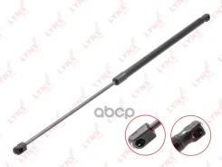 ����������� ������ LYNXauto ���. GS1039 GS1039 LYNXauto GS1039 ����