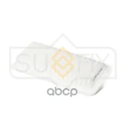 ������ ��������� Sufix ���. SO1383 SO1383 Sufix SO1383 ����