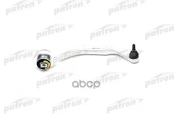 ����� �������� Patron ���. PS5004R PS5004R ����