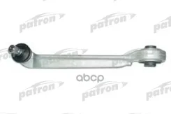 ����� �������� Patron ���. PS5005L PS5005L Patron PS5005L ����