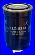 ������ ��������� Mecafilter ���. ELG5214 ELG5214 Mecafilter ELG5214 ����