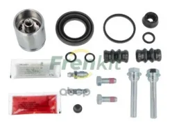 ����������� ���������� �������� Superkit (������) Frenkit ���. 741904 741904 Frenkit 741904 ����