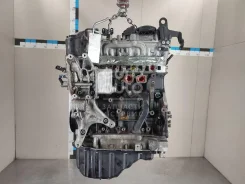 ��������� Audi Q5 8R 06L100032A 06L100032A ����