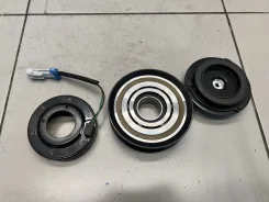 ���������� ������������ Opel Astra J SKK069 SKK069 ����