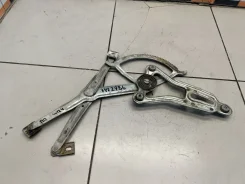 ��������������� ������������� �������� ������ Mercedes W124 E A1247200446 A1247200446 ����