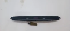 ������� �������������� Toyota Camry XV40 8391033180 8391033180 ����