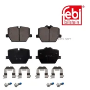 ������� ��������� �������� �-� | ��� | FEBI 173779 173779 ����