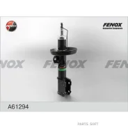 ����������� ����-�������� | ����� ���� | Fenox A61294 A61294 ����