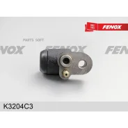 ������� ��������� ������� ��� 469 ����� �����. ���. D=32�� Fenox K3204C3 K3204C3 ����