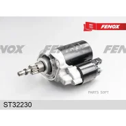 ������� AUDI A3 96-03 1.8 � ���������� 1.1 ��� Fenox ST32230 ST32230 ����