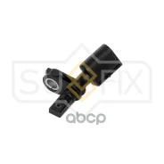 ������ ������� �������� ������ | ���� | Sufix ���. IW1130 IW1130 Sufix IW1130 ����