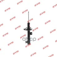 ������ ��������������� - Excel-G ����� ���� KYB ���. 339363 339363 KYB 339363 ����