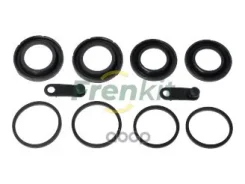����������� ���������� �������� ����� Frenkit ���. 236033 236033 Frenkit 236033 ����