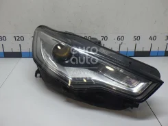 ���� ������ Audi A6 C7 4G 4G0941044D 4G0941044D ����