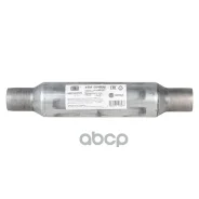 �������� 50400-76 � ����. ���������� (����. �����) Trialli ���. ESM50400D ESM50400D Trialli ESM50400D ����