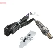 ������-���� ������������� (4-����) Denso ���. DOX-0150 DOX0150 ����