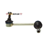 ������ ������������� ������� Avantech ����� Avantech ASL0309L Avantech ASL0309L ����
