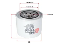 ������ �������� Sakura ���. C1003 C1003 Sakura C1003 ����