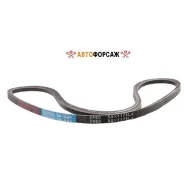 ������ ����������� Bando Bando RAF2460 Bando RAF2460 ����