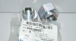 ����� �������� ������� General Motors ���. 94515437 94515437 GM 94515437 ����