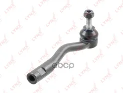 ���������� ������� ���� | ����� ���� | LYNXauto ���. C4054R C4054R LYNXauto C4054R ����