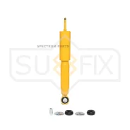 ����������� | ����� ����/��� | SA1418 SA1418 ����